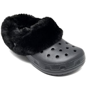CLASSIC MAMMOTH CROCS                         [LAST MARKDOWN]